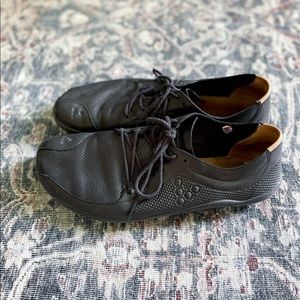 Vivo Barefoot Men’s Primus Lux Leather (Size 12)